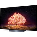LG OLED77B1