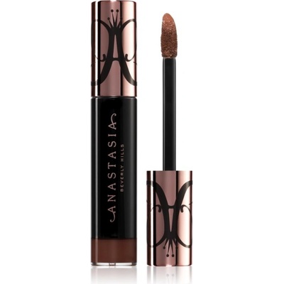 Anastasia Beverly Hills Magic Touch Concealer hydratačný korektor 24 12 ml