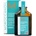Moroccanoil Oil Treatment Light 25 ml