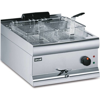 Lincat DF46
