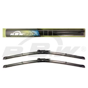  Чистачки за bmw 3 cc e92, e93, m3 (24+18)