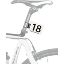 Držiak štartovného čísla BBB BSP-95 NUMBERFIX