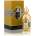 Attar Collection The Persian Gold EDP 100 ml