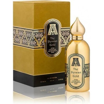Attar Collection The Persian Gold EDP 100 ml