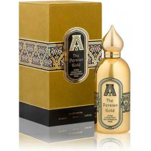 Attar Collection The Persian Gold EDP 100 ml Парфюми