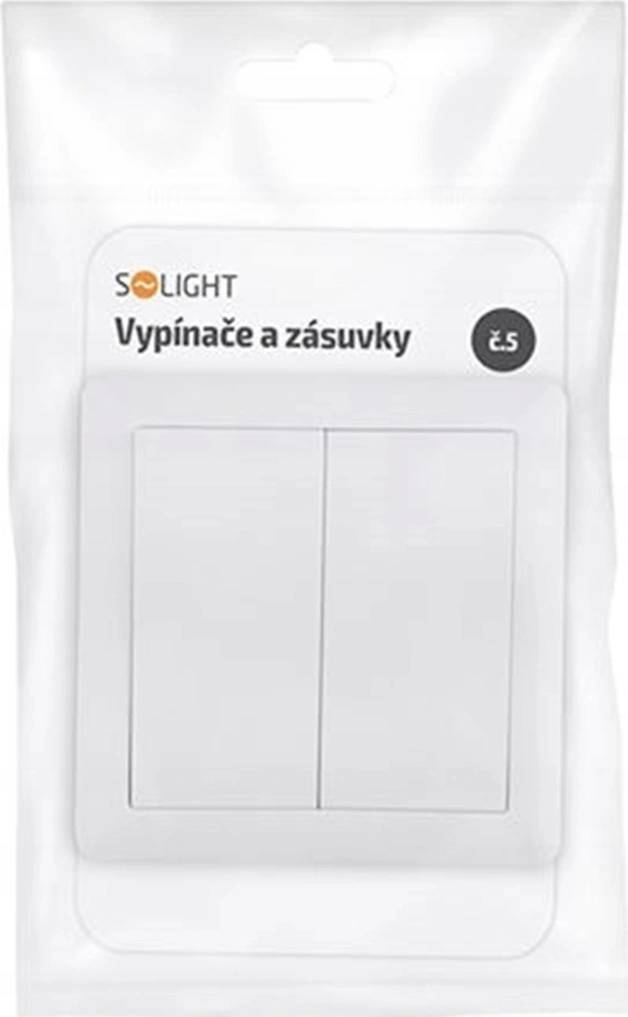 Solight 5B106