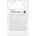 Solight 5B106
