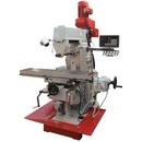 HOLZMANN BF 600D