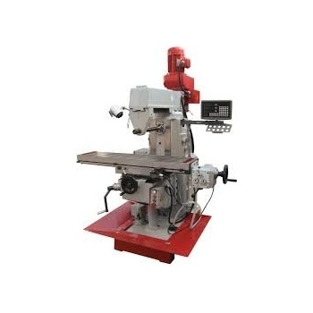 HOLZMANN BF 600D