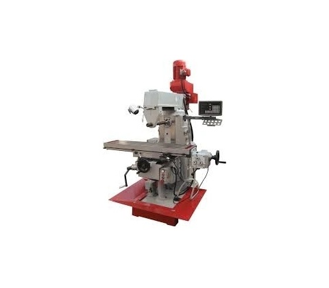 HOLZMANN BF 600D