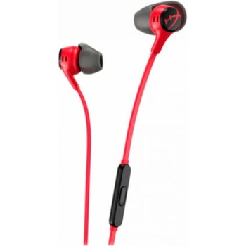 Image 1 of HP Cloud Earbuds II (705L8AA/70N24AA)