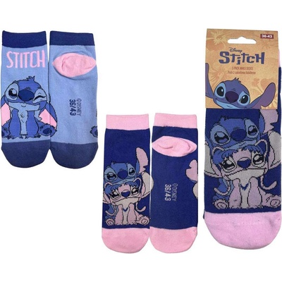 CERDA Чорапи stitch