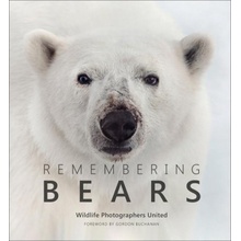 Remembering Bears