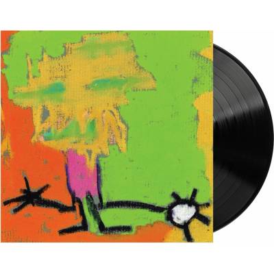 MEDESKI, MARTIN & WOOD - SHACK-MAN CD