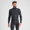 Sportful FIANDRE MEDIUM čierna