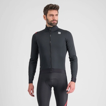 Sportful FIANDRE MEDIUM čierna
