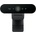 Logitech Brio Stream 4K (960-001718)
