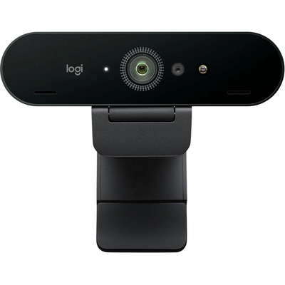 Logitech Brio Stream 4K (960-001718)