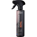 GRANGER´S Performance Repel Spray 275 ml