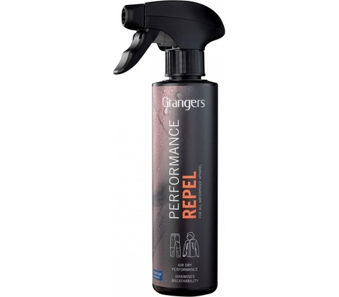 GRANGER´S Performance Repel Spray 275 ml