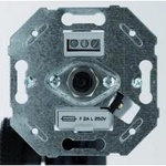 Efapel Електронен димер 320w r, c (21212)