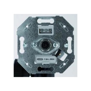Efapel Електронен димер 320w r, c (21212)
