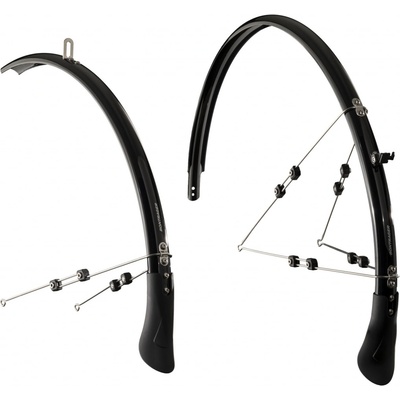 Bontrager NCS-1