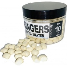 Ringers Wafter Slim 10 mm White Choco 80 g