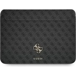 GUESS GUCS13G4GFGR 13