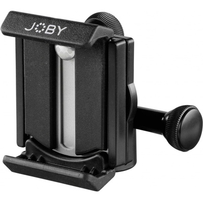 JOBY GripTight Mount Pro / nástavec pro Smartphone s kulovou hlavou E61PJB01389 – Zboží Živě