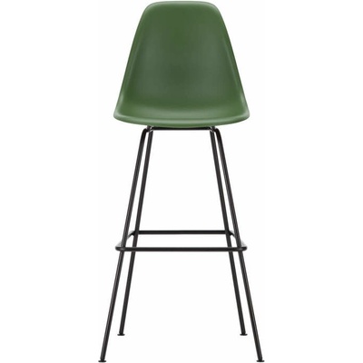 Vitra Eames Plastic High forest