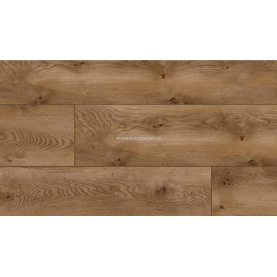 Classen Arteo Aqua protect 10 XL 54845 Dub Serengeti 1,799 m²