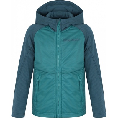 Husky Any K turquoise
