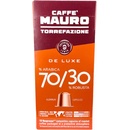 Mauro Caffé De Luxe pro Nespresso 10 ks