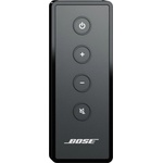 Bose CINEMATE, CINEMATE GS series II, SOLO 5, SOLO 10, SOLO 15 - оригинален дистанционен контрол (CINEMATE, CINEMATE GS series II, SOLO 5, SOLO 10, SOLO 15) Дистанционно