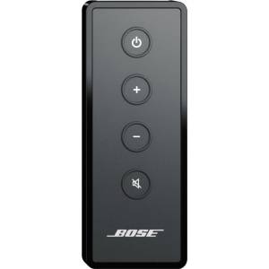 Bose CINEMATE, CINEMATE GS series II, SOLO 5, SOLO 10, SOLO 15 - оригинален дистанционен контрол (CINEMATE, CINEMATE GS series II, SOLO 5, SOLO 10, SOLO 15) Дистанционно