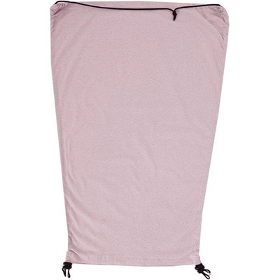 EKO Clona Pink