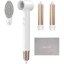 ANLAN 05-ACFS41-02E