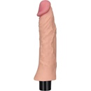 LoveToy REAL SOFTEE 8,3"