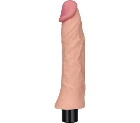 LoveToy REAL SOFTEE 8,3"