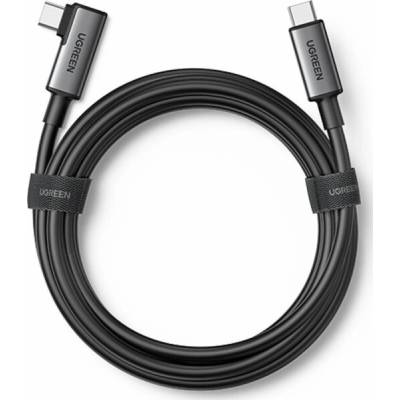 Ugreen 90629 USB USB 3.2 Gen 1 (3.1 Gen 1) 5m černý