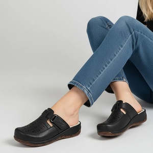  Чехли 16008-1 Black