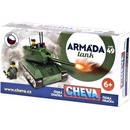Cheva 49 Tank
