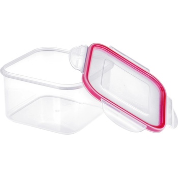 Lamart LT6005 čtverec Clip 1 l