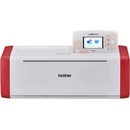 BROTHER ScanNCut 2 SDX900