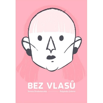 Bez vlasů
