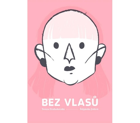Bez vlasů