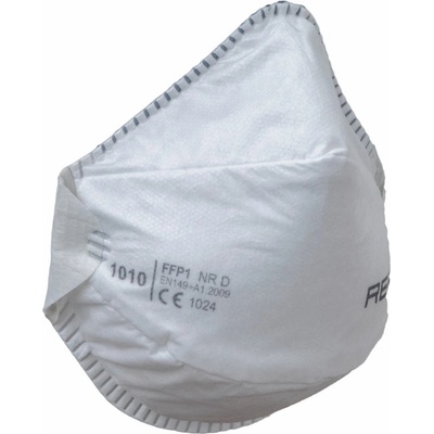 Refil 1010 FFP1 respirátor tvarovaný