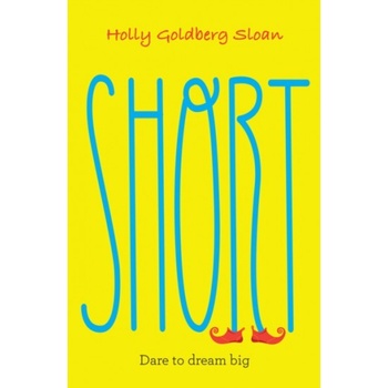 Short Scholastic