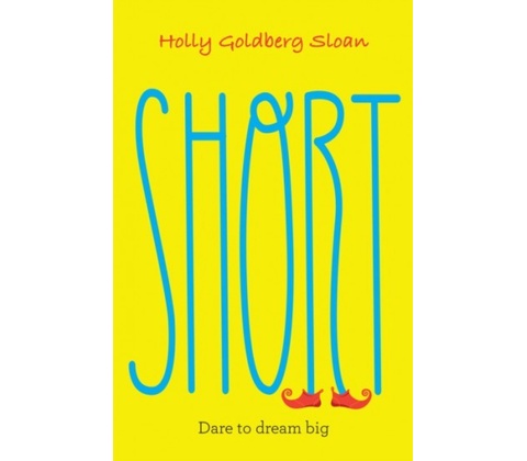 Short Scholastic